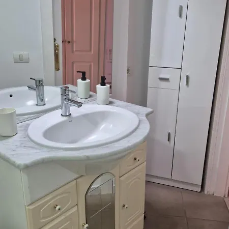 Puerto De Santiago Apartment *