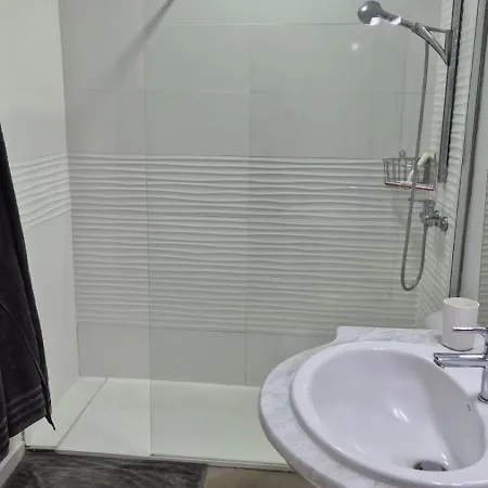 Apartament Apartment Puerto De Santiago Puerto de Santiago (Tenerife)