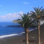 Apartment Puerto de Santiago