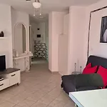 Apartment Puerto de Santiago Apartamento Puerto de Santiago (Tenerife)